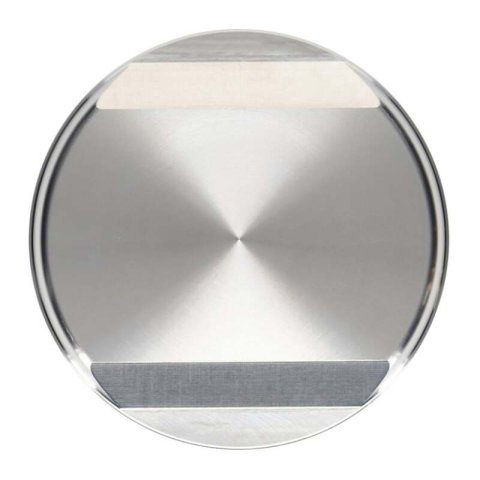 JE Pistons DATNIS SK RB26DT KIT Set of 6 Pistons thumbnail 5