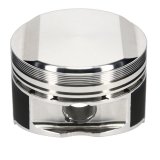 JE Pistons DATNIS SK RB26DT KIT Set of 6 Pistons thumbnail 7