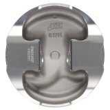 JE Pistons 400 SBC DOME 18DEG Set of 8 Pistons thumbnail 9
