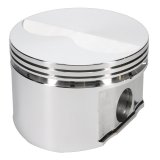 JE Pistons 440 MOPAR FT -3CC Set of 8 Pistons thumbnail 3