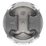 JE Pistons 440 MOPAR FT -3CC Set of 8 Pistons thumbnail 6