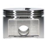 JE Pistons 440 MOPAR FT -3CC Set of 8 Pistons thumbnail 7