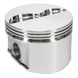 JE Pistons 440 MOPAR FT -3CC Set of 8 Pistons thumbnail 8