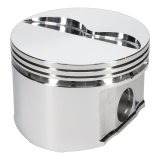 JE Pistons 440 MOPAR FT -3CC Set of 8 Pistons thumbnail 9