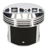 JE Pistons 440 MOPAR .375 DOME Set of 8 Pistons thumbnail 1