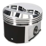 JE Pistons 440 MOPAR .375 DOME Set of 8 Pistons thumbnail 2