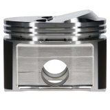 JE Pistons 440 MOPAR .375 DOME Set of 8 Pistons thumbnail 3