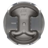 JE Pistons 440 MOPAR .375 DOME Set of 8 Pistons thumbnail 4