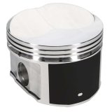 JE Pistons 440 MOPAR .375 DOME Set of 8 Pistons thumbnail 8