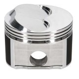 JE Pistons 440 MOPAR .375 DOME Set of 8 Pistons thumbnail 9