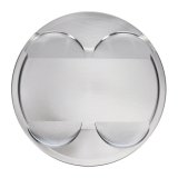JE Pistons NIS VQ35DE 10.5 KIT Set of 6 Pistons thumbnail 9