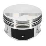 JE Pistons 302 SBF FT Set of 8 Pistons thumbnail 1