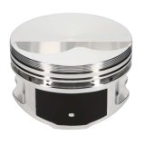 JE Pistons 302 SBF FT Set of 8 Pistons thumbnail 2