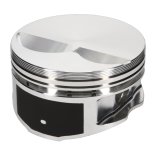 JE Pistons 302 SBF FT Set of 8 Pistons thumbnail 4