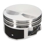 JE Pistons 302 SBF FT Set of 8 Pistons thumbnail 5