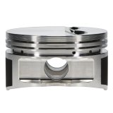 JE Pistons 302 SBF FT Set of 8 Pistons thumbnail 7