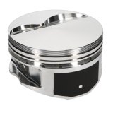 JE Pistons 302 SBF FT Set of 8 Pistons thumbnail 8
