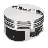 JE Pistons 302 SBF FT Set of 8 Pistons thumbnail 9