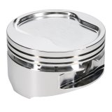 JE Pistons 302 SBF TWST -11CC Set of 8 Pistons thumbnail 4