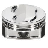 JE Pistons 302/351 SBF DOME Set of 8 Pistons thumbnail 9
