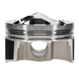 JE Pistons ACUR K24A3/K20A2 KIT Set of 4 Pistons thumbnail 8