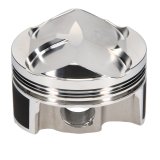 JE Pistons ACUR K24A3/K20A2 KIT Set of 4 Pistons thumbnail 9