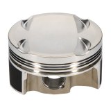 JE Pistons ACUR K24A3/K20A2 KIT Set of 4 Pistons thumbnail 7