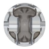 JE Pistons ACUR K24A3/K20A2 KIT Set of 4 Pistons thumbnail 8