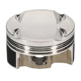 JE Pistons ACUR K24A3/K20A2 KIT Set of 4 Pistons thumbnail 9
