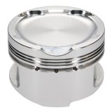 JE Pistons VW 1.8L 20V 9.25 KIT Set of 4 Pistons thumbnail 1