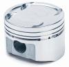 JE Pistons VW 1.8L 20V 9.25 KIT Set of 4 Pistons thumbnail 6