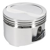JE Pistons 427 BBF INV DOME Set of 8 Pistons thumbnail 4