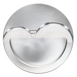 JE Pistons 427 BBF INV DOME Set of 8 Pistons thumbnail 7