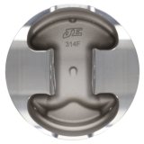 JE Pistons 427 BBF INV DOME Set of 8 Pistons thumbnail 9