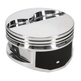 JE Pistons 400 SBC 18DEG FT Set of 8 Pistons thumbnail 7