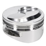 JE Pistons BBC BIG DUKE/CHIEF Set of 8 Pistons thumbnail 7