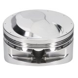 JE Pistons BBC BIG DUKE/CHIEF Set of 8 Pistons thumbnail 9