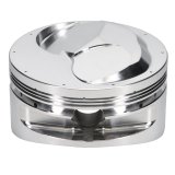 JE Pistons BBC BIG DUKE/CHIEF Set of 8 Pistons thumbnail 8