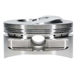 JE Pistons BBC BIG CHIEF W/NOS Set of 8 Pistons thumbnail 4