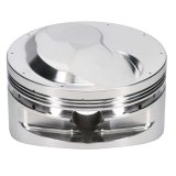 JE Pistons BBC BIG CHIEF W/NOS Set of 8 Pistons thumbnail 9