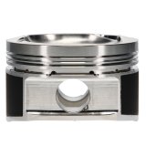 JE Pistons TOY 5S/3S DISH KIT Set of 4 Pistons thumbnail 9