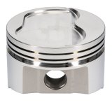 JE Pistons NASCAR CANADA SBF Set of 8 Pistons thumbnail 7