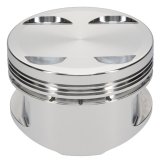 JE Pistons MAZDA 1.8L BP KIT Set of 4 Pistons thumbnail 4