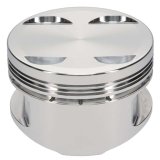 JE Pistons MAZDA 1.8L BP KIT Set of 4 Pistons thumbnail 5