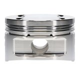 JE Pistons MAZDA 1.8L BP KIT Set of 4 Pistons thumbnail 7