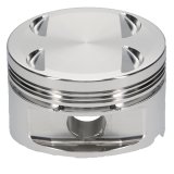JE Pistons MAZDA 1.8L BP KIT Set of 4 Pistons thumbnail 8