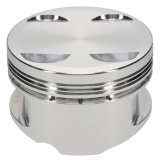 JE Pistons MAZDA 1.8L BP KIT Set of 4 Pistons thumbnail 1
