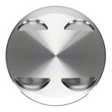 JE Pistons MAZDA 1.8L BP KIT Set of 4 Pistons thumbnail 3