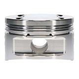 JE Pistons MAZDA 1.8L BP KIT Set of 4 Pistons thumbnail 5