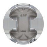 JE Pistons MAZDA 1.8L BP KIT Set of 4 Pistons thumbnail 6
